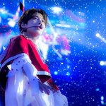 [TXT] <b>천사</b>..