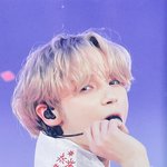 [<b>TXT</b>] 우뜩해  ㅠㅠ