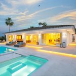 i wanna <b>wish</b> u a merry christmas