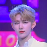 제베원 정체성은 확실히 장하<b>오다</b>