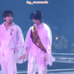 [TXT] 우뿌<b>즈</b>의 진정한 맛은