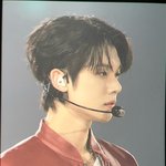 와 투바투 오늘 <b>얼굴</b>이 <b>대박</b>이긴 하구나