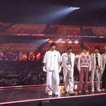 쇼타로옆에얘누구야???<b>맨왼쪽</b>