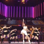 [댓글부탁해] 유나가 커버한 제니 유앤미 다들 어때?