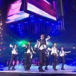 [댓글부탁해] 오늘 가요대전 엔시티 <b>엔딩무대</b> 어떻게 생각해?