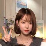 다들 윈터 최애 스타일링 뭐야?
