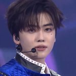 나<b>재민</b>은 얼굴 기복이 ㄹㅇ 없네