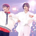 제베원 김태래 + 라이즈 원빈 <b>졸귀</b>ㅋㅋ