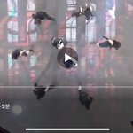 [NCT드림] 이게뭐냐고