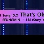 스태리스<b>태리</b>나잇~..