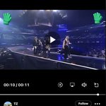 가요대전 이게 뭐냐