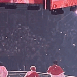 [TXT] 껌딱<b>지즈</b> 운명론