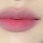 [댓글부탁해] 이거 립 <b>퍼</b><b>컬</b>이 뭐임?