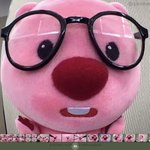 [드루와] 잇프제 ㄹㅇ예민하고 <b>부정</b>적인듯..