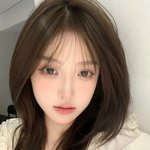 중국 틱톡 보고 느낀건데 진짜 한국을 사랑하는 거 같음