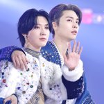 [드루와] 쟌텐네<b>버다</b>이구나