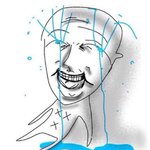 [댓글부탁해] 원래 트위터 새로 계정<b>파면</b>
