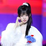설윤<b>미침</b>???????개이쁨