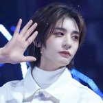 [보넥도] <b>천사</b>아이가