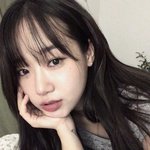 얘들아 이분 누구야??ㅈㅂ
