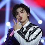 [NCT드림] 폭<b>룡적</b> 무대에 깜찍한 마이크