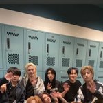 [스키즈] 메리 방찬<b>마스</b>❤️