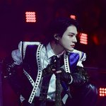 [NCT드림] 아니 제노 이렇게  간지나게 <b>배트</b> 들고있었는데