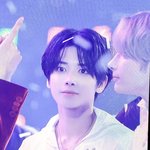 [<b>TXT</b>] 텬냥이