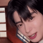 <b>재현</b> 챌린지 난리남