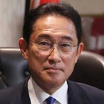 한소희랑 일본 <b>총리</b>랑 만나게 해줄수있음.jpg