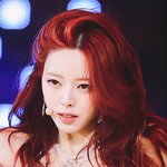 있지 유나 프리뷰 <b>도라</b>따