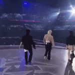 [스키즈] 우리용복이