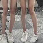 골반 예뻐서 들어갔는데 <b>보정</b> ㅈㄴ심하네