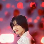 와 원빈 <b>홈마</b>짤 미쳤네