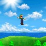 [19] 어제 술먹고 남사친이랑