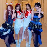크~~ <b>미녀</b>들 미모 이거지예!!!!!!!!!!!!!
