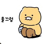 [드루와] 얘들아 나 짝남이랑 가능성 있냐??