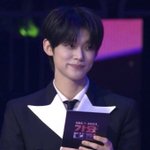 [<b>TXT</b>] 연준이 다하네