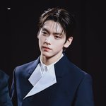 [모두드루와] 수빈 요즘 왤케 잘생겼지
