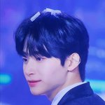 [모두드루와] 크래비티 <b>정모</b> 가요대전