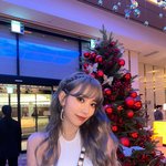 르세라핌 <b>사쿠라</b> 인스타