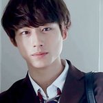 아니 이거 그린라이트야? ㅈㅂ