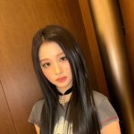 설윤 이거 아<b>이사</b>가 찍어준거래