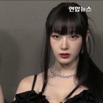 와 <b>지젤</b> 졸ㄹ라라라라ㅏ 예쁘네
