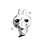 준<b>등기</b> 보내본사람 ㅈㅂ