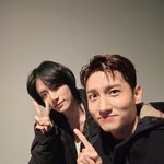 [<b>TXT</b>] ㅌㄷㅇㄱ 아구 강아디