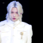 니쥬 때 <b>용복</b>이