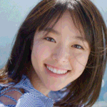 이런 <b>피부</b> 느낌 어케 내냐