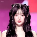 가요<b>대전</b> 오늘 하니
