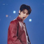 [<b>TXT</b>] 연준이가 무대 잘해서 엄청 뽕찬다